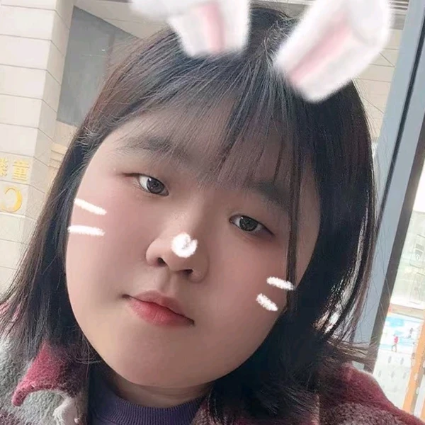 乖巧胖儿