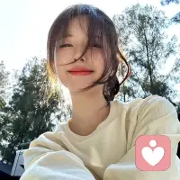 我只做你的情绪树洞，全程倾听不会给建议全程保密配图