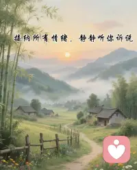 人生没有如果和假如，只有结果和后果，所以我们每个人都得努力前行配图
