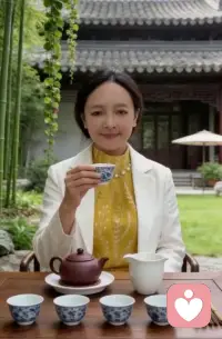 来到平台希望能认识到更多的有缘人，不知道这个愿望能不能实现呢，你是那个有缘之人吗，希望刷到的朋友们留下你的足迹，证明你来过配图