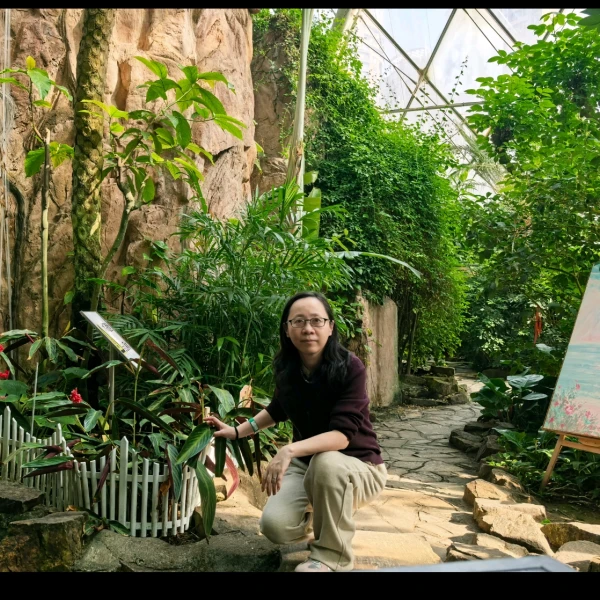 沐言
