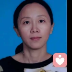 沐言的头像