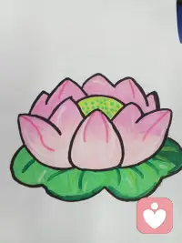 最好的减肥方法就是饿配图