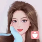 小七倾听的头像