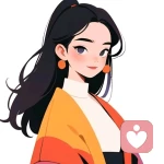 小七倾听的头像