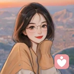 小七倾听的头像