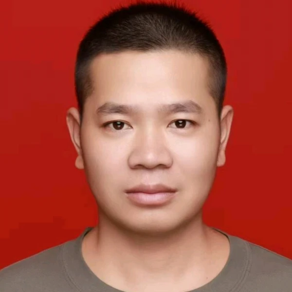 解铃判官