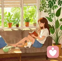 今天也是纪念日呀，因为我和大家初次相遇啦🎉
哈喽大家好，我是倾听师温言。
你的专属纪念日是哪一天呢？
欢迎来聊聊～
#温言漫语 #纪念日配图