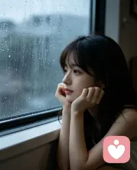 连日工作，遇见形形色色的人生。每个人都有独属于自己的剧本，无关优劣，心怀尊重，便是最好的相处。配图