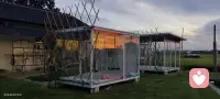 世界是真的还是假的配图