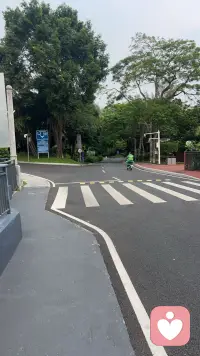 向左还是向右配图