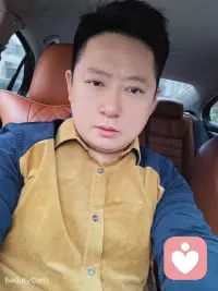 即使闭起嘴看起来像个傻瓜，也总比开口让人家确认你是傻瓜来的强。配图