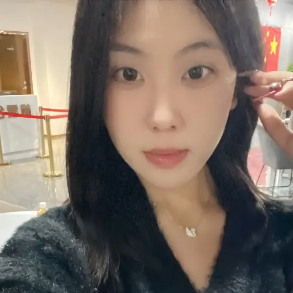 比奇堡