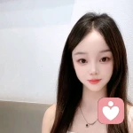 🌞小何同学的头像