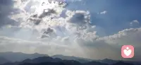 可能你现在正感到疲惫，觉得努力了很久却看不到结果。没关系，允许自己短暂地停一停，但不要忘记为什么出发。

每一颗种子破土前，都要在黑暗的泥土里沉默一个冬天。你以为的停滞，其实是在扎根。那些日复一日的琐碎、枯燥、无人问津的坚持，都在为你积蓄破土而出的力量。

别急，最好的总会在最不经意的时候出现。你要做的，就是即使单枪匹马，也要活成一支队伍；即使眼下暗淡，也要心向光明。配图