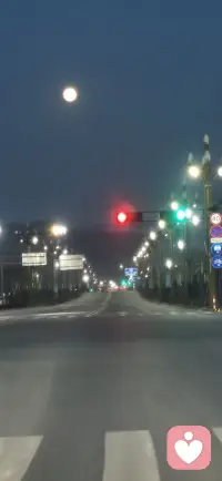 今天的不开心到此为止，明天依然光芒万丈。配图