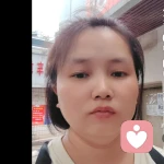 微笑的头像