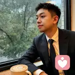 皓皓情感杂货铺的头像