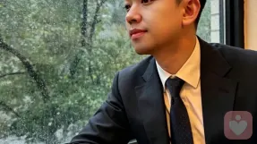 皓皓情感杂货铺