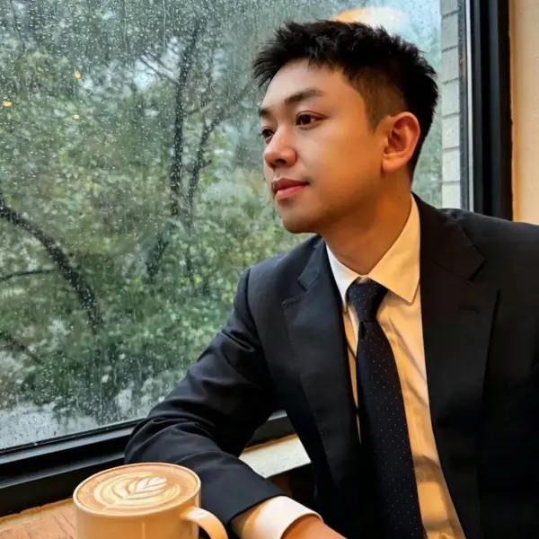 皓皓情感杂货铺