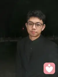 #皓皓心理

有时候你感到混乱、焦虑、内耗
总是被别人的情绪影响，在意别人对你的评价
是因为没有做好「课题分离」的功课

别人的课题
反应着别人的世界，这与你无关
别人怎么看待你
无法影响你去做好自己的课题.
你只管放手去做你认为正确的事情不因为别人的反应而动摇自己你的心底就会生出巨大的力量

人的一切烦恼都来自于人际关系我们之所以会有许多的人际烦恼，是因为没有做好课题分离这件事

                                                        --阿德勒