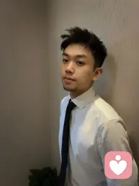 人情冷暖的意义在于让我们学会：如何自处，如何前进，如何回头。当过了这三关，你会发觉其实没什么大不了的配图