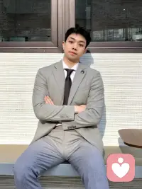 这是我听过最释怀的话，买了就不要再去比价格，吃了也不要后悔，爱了就不要去猜疑，散了也不要去诋毁，所有的一切只不过再为自己的选择买单'无论遇见谁，他都是你生命中该出现的人'他一定会教会你一些什么'无论走到哪里'都是该去的地道方，经历该经历的事，遇见该遇见的人。有缘躲不开，无缘碰不到，缘起则聚，缘尽责散。