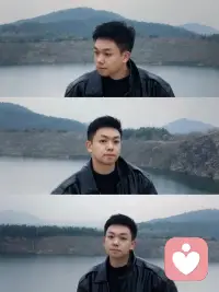 对他人减少依赖 降低期待 并爱自己 是特别重要的三件事！配图