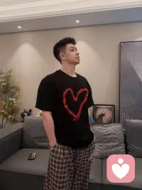 人生中的一道道门坎，迈过了就是门，迈不过就是坎！