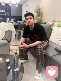 人生中的一道道门坎，迈过了就是门，迈不过就是坎！