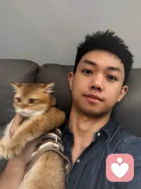 很想主动联系你，很想关心你，很想知道你最近过得好不好，也很想紧紧的抱着你并告诉你，我很爱你很想你。可是对不起，我的自尊心不允许我这样做。如果你正在经历这样的时刻不妨跟我聊聊