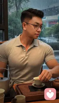 世上有两大渣男，第一就是他玩弄了你，他不娶你，第二他娶了你，他又不玩弄你。那么你是属于哪一种？