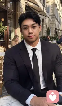 “情绪稳定”不是永远不发火，
真正的情绪稳定，
是允许自己偶尔“掉线”五分钟，
然后还能笑着把掉线的自己捡回来。