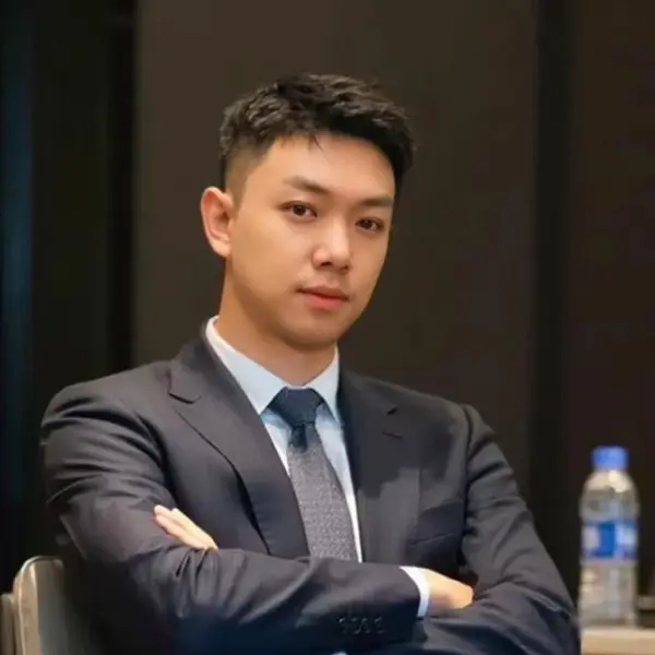 皓皓情感杂货铺