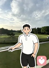 很多人感情不幸福，根本不是遇错了人。 
是你太渴望被爱，所以习惯性卑微讨好。
 
对方冷淡，你主动找；
对方敷衍，你自我安慰；
对方犯错，你次次原谅。
 
心理学里有一句话特别扎心：
无底线的包容，换不来偏爱，只会换来轻视。
 
你越小心翼翼，对方越肆无忌惮。
你越懂事迁就，越没人把你放在心上。
 
真正能长久的感情，
从来不是你拼命追赶、拼命付出。
 
是你稳定的情绪、有底线的温柔、不内耗的自己，吸引来的。
 
记住：
爱人先爱己，你的姿态，决定别人对你的态度。