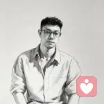 皓皓情感杂货铺的头像
