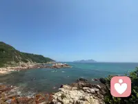 过度内疚就会过度弥补，
过度弥补就会失去规则性