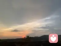 怀助人的心，做舒心的事，做单纯的人，走幸福的路！