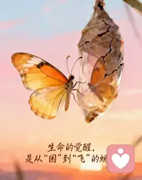 要学会在不责备对方的情况下表达自己的感受，同时，在听对方表达感受时，不要觉得对方是在责备自己

沟通是一件很难的事情．
你以为只有两个人，
其实有六个人，我，你，你以为的我，我以为的你，你想象的我，我想象中的你。