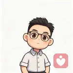 皓皓情感杂货铺的头像