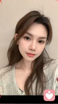 这个世界上开心快乐最重要‼️生命太短暂了，一定在活着的日子开心🥳配图