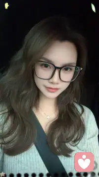 这个世界上开心快乐最重要‼️生命太短暂了，一定在活着的日子开心🥳配图