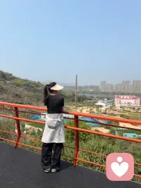 这个世界上开心快乐最重要‼️生命太短暂了，一定在活着的日子开心🥳配图
