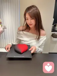 这个世界上开心快乐最重要‼️生命太短暂了，一定在活着的日子开心🥳配图