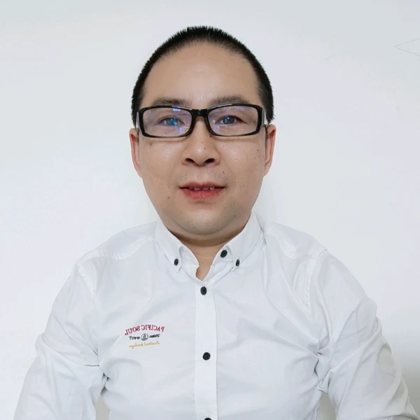 清风倾听