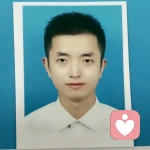 晴川蜗牛🐻的头像