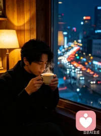人生一世，所求本就无几。
纵有广厦万千，夜眠不过一床；纵使家财万贯，度日不过三餐。
 
大半的疲惫，都是欲望裹挟而来。
世间万般浮华，皆是身外之物。
人心褪去贪念，活得简单纯粹，
便是此生最好的安稳与快乐。配图