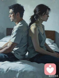 细细看透所有夫妻之间的矛盾，归根结底从来不是一件小事。
其一：彼此缺少有效沟通，日积月累心生隔阂，慢慢疏远感情。
其二：婚后疏于管理自身形象身材，慢慢失去彼此吸引力。
其三：夫妻私密生活不合，身心得不到慰藉，容易心生冷淡。
其四：每个人与生俱来的潜意识性格，还有各自宿命业力作祟。配图