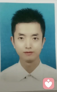 生活不必刻意追求圆满精致。
褪去多余繁琐，放下执念与过度焦虑，日子回归朴素简单。
减少无谓消耗，沉心安顿身心，便是最好的生活状态。配图