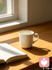 很多时候别人的负面态度，从来不是针对你。
只是他自身困顿、与自己和解不了，向外宣泄而已。
别把他人的情绪，捆绑自己的尊严
